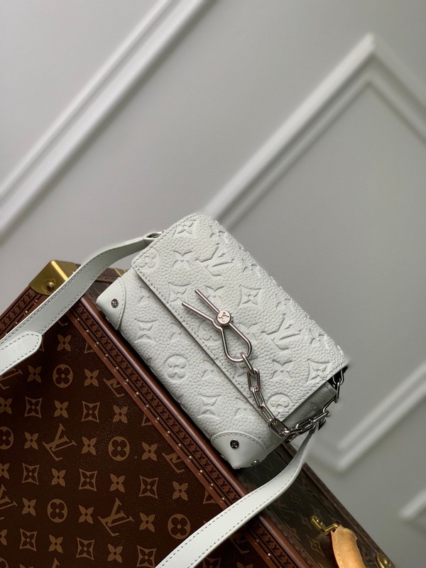 LV Handbags 140